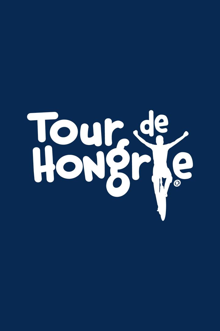Обзор велогонки Tour de Hongrie 2026 (obzor-velogonki-tour-de-hongrie-2026) Досуг, хобби