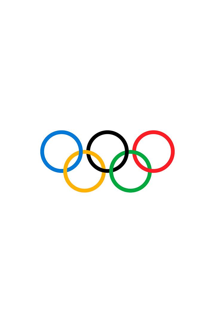 Juegos Olímpicos (juegos-olmpicos) Досуг, хобби