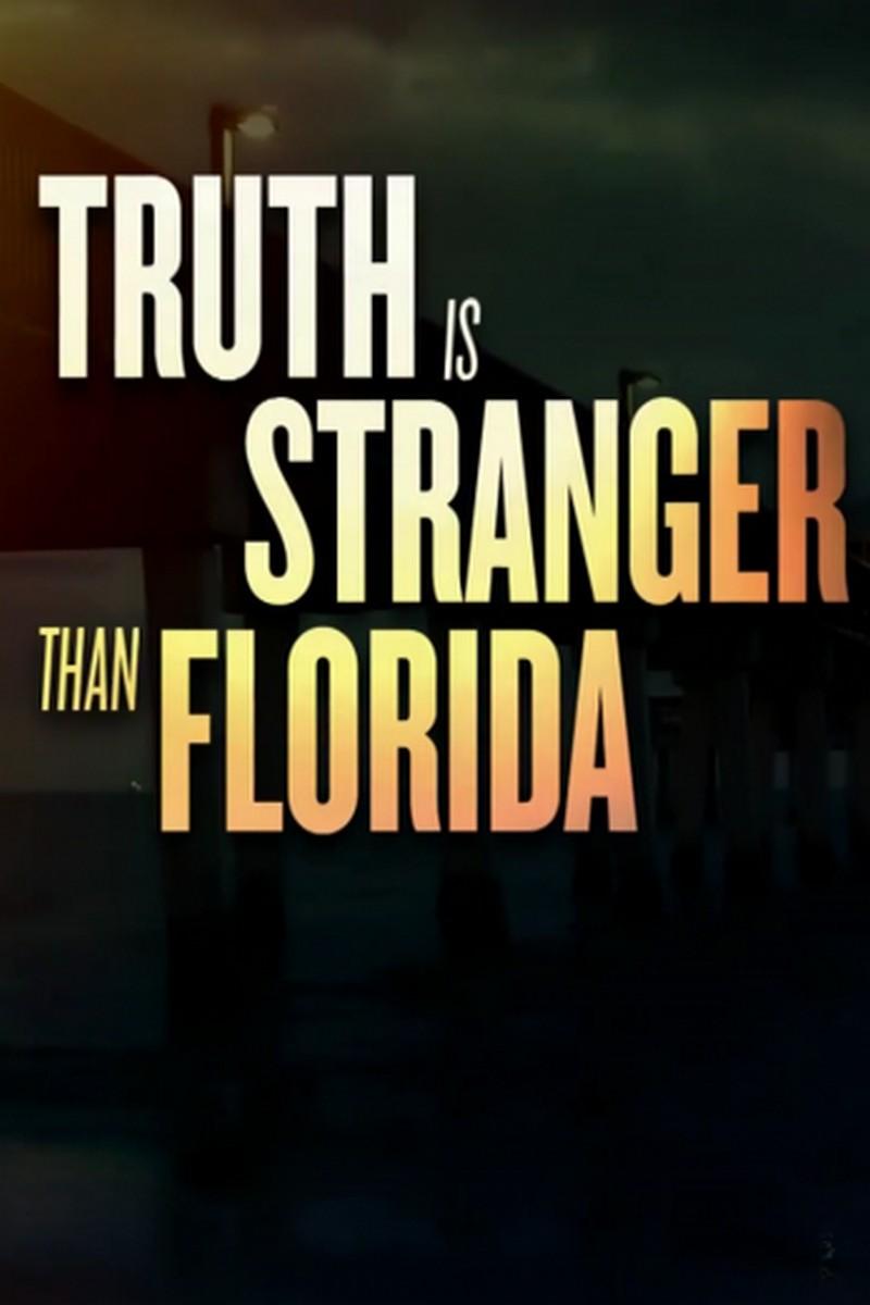 Самые безумные преступления Флориды (samye-bezumnye-prestuplenija-floridy) Реалити-шоу