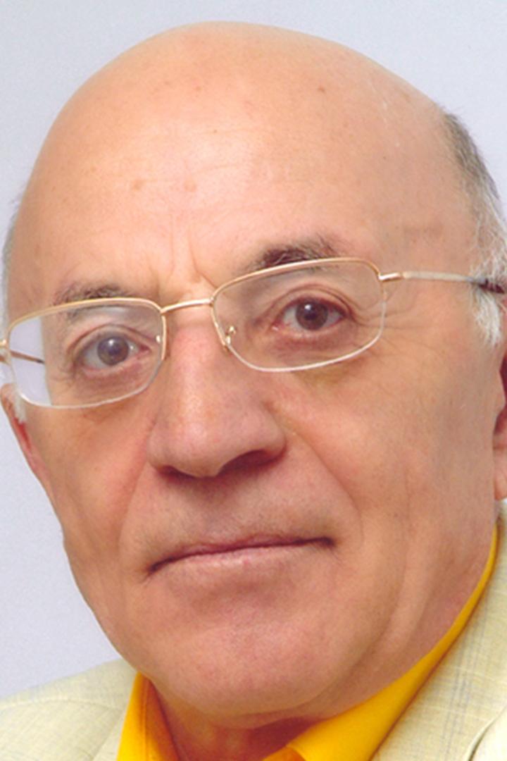 Вечер памяти народного писателя Дагестана Магомедрасула Расулова (vecher-pamjati-narodnogo-pisatelja-dagestana-magomedrasula-rasulova) Досуг, хобби