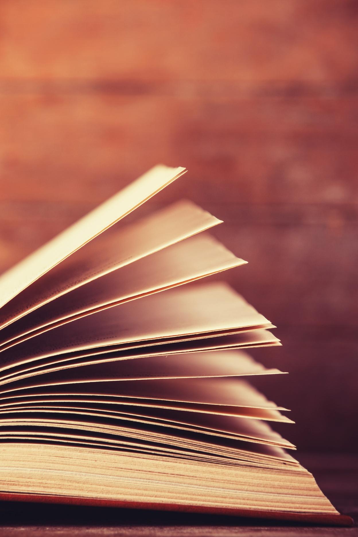 Презентация книги А.М. Абдулмуслимова и Х.Г. Магомедсалихова «Гертма: люди, события, документы» (prezentatsija-knigi-am-abdulmuslimova-i-hg-magomedsalihova-gertma-ljudi-sobytija-dokumenty) Досуг, хобби