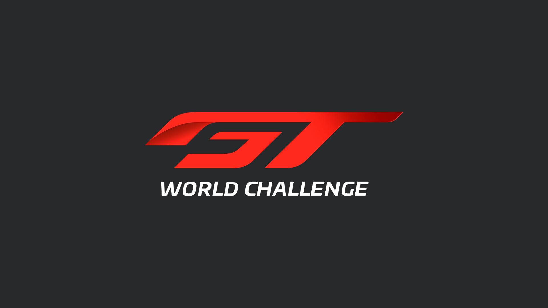 Автоспорт. World Challenge Europe. Spa Francorchamps, Belgium. GT4 European Series. Race 2 (avtosport-world-challenge-europe-spa-francorchamps-belgium-gt4-european-series-race-2) Спорт