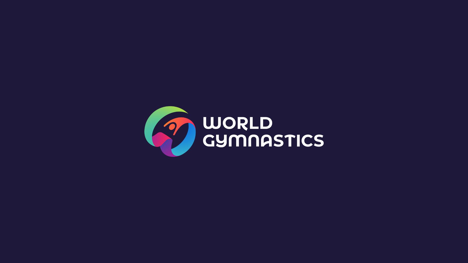 World Gymnastics Artistic Gymnastics World Cup Series 2026. Каир, Египет. Второй день (world-gymnastics-artistic-gymnastics-world-cup-series-2026-kair-egipet-vtoroj-den) Спорт