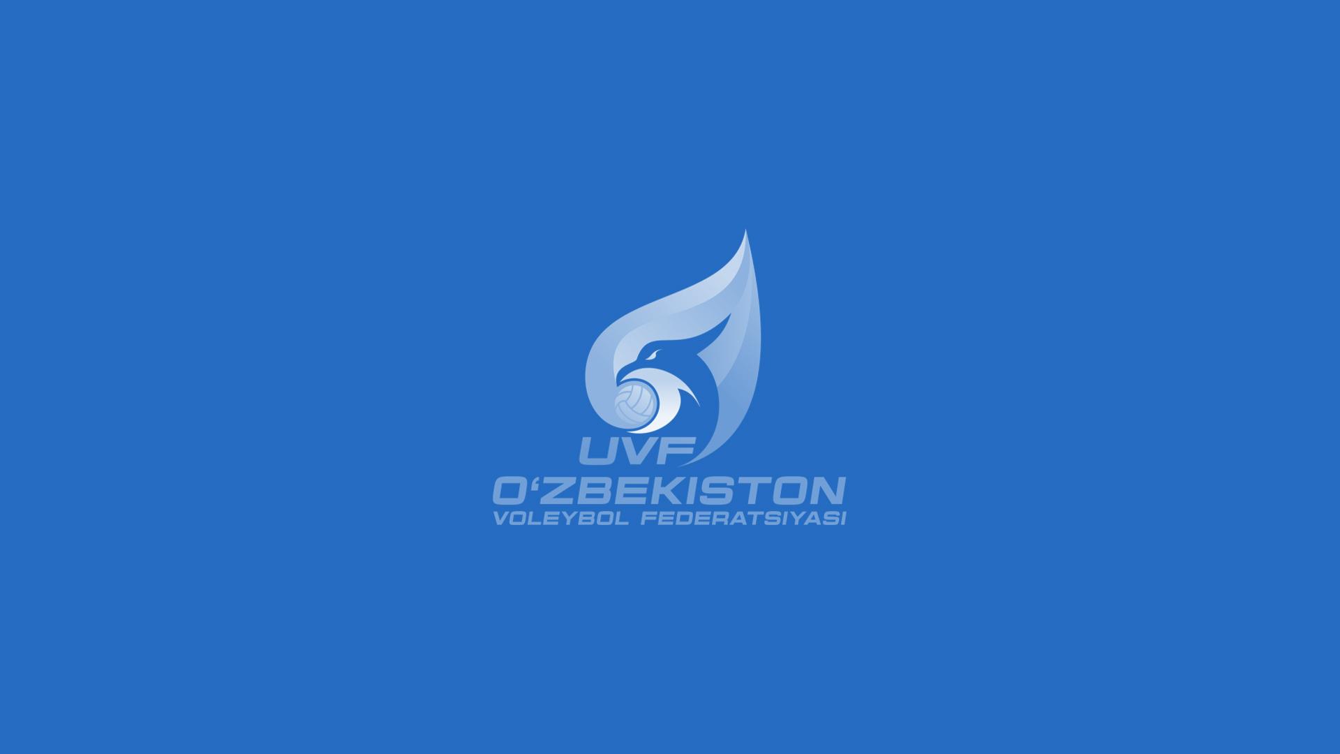 Voleybol. O'zbekiston chempionati (voleybol-ozbekiston-chempionati) Спорт