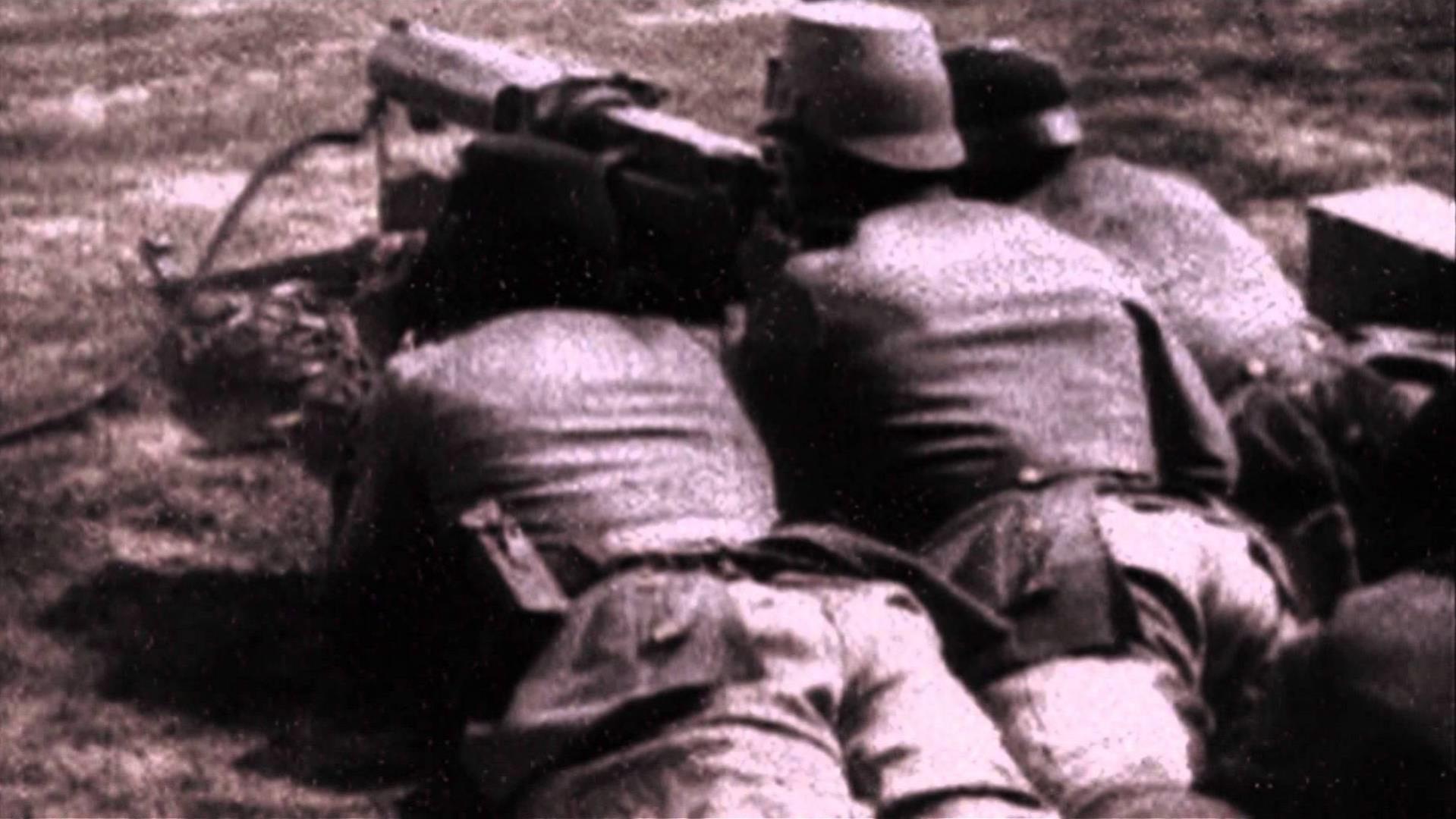 Святая Римма (svjataja-rimma) Документальный фильм