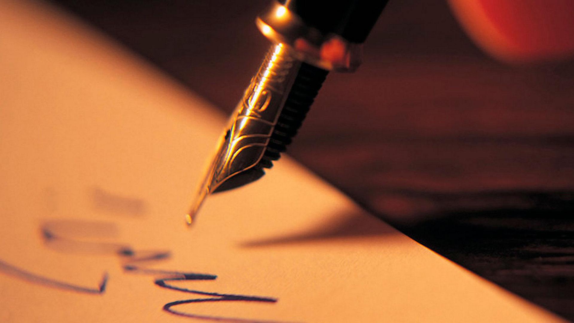 Заговор генералов (zagovor-generalov) Документальный сериал