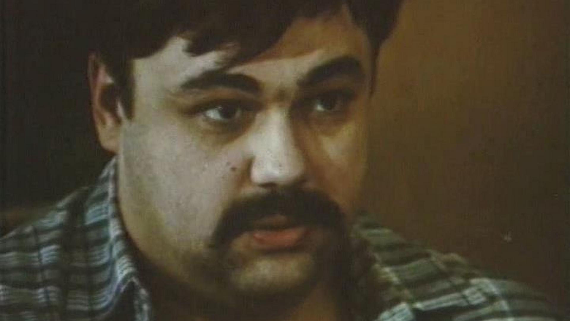 Вперёд за сокровищами гетьмана! (vpered-za-sokrovischami-getmana) Фильм 1993