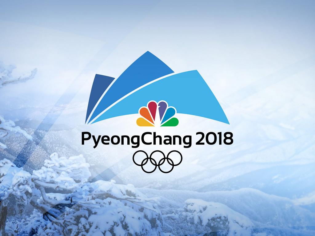 Пхенчхан төрінде (phenchhan-trnde) Досуг, хобби