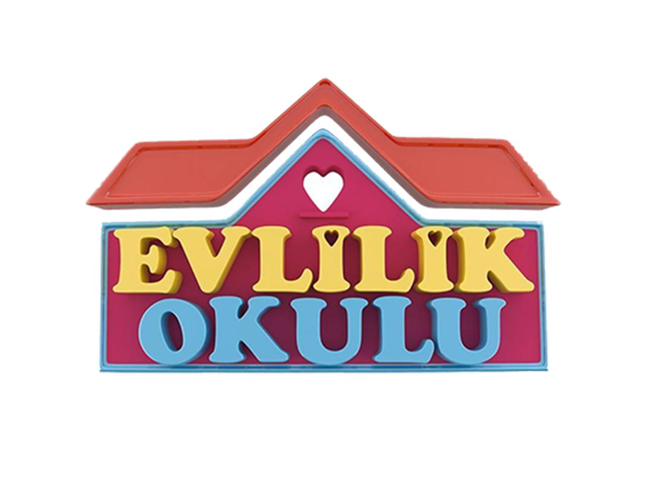 Evlilik Okulu (evlilik-okulu) Реалити-шоу