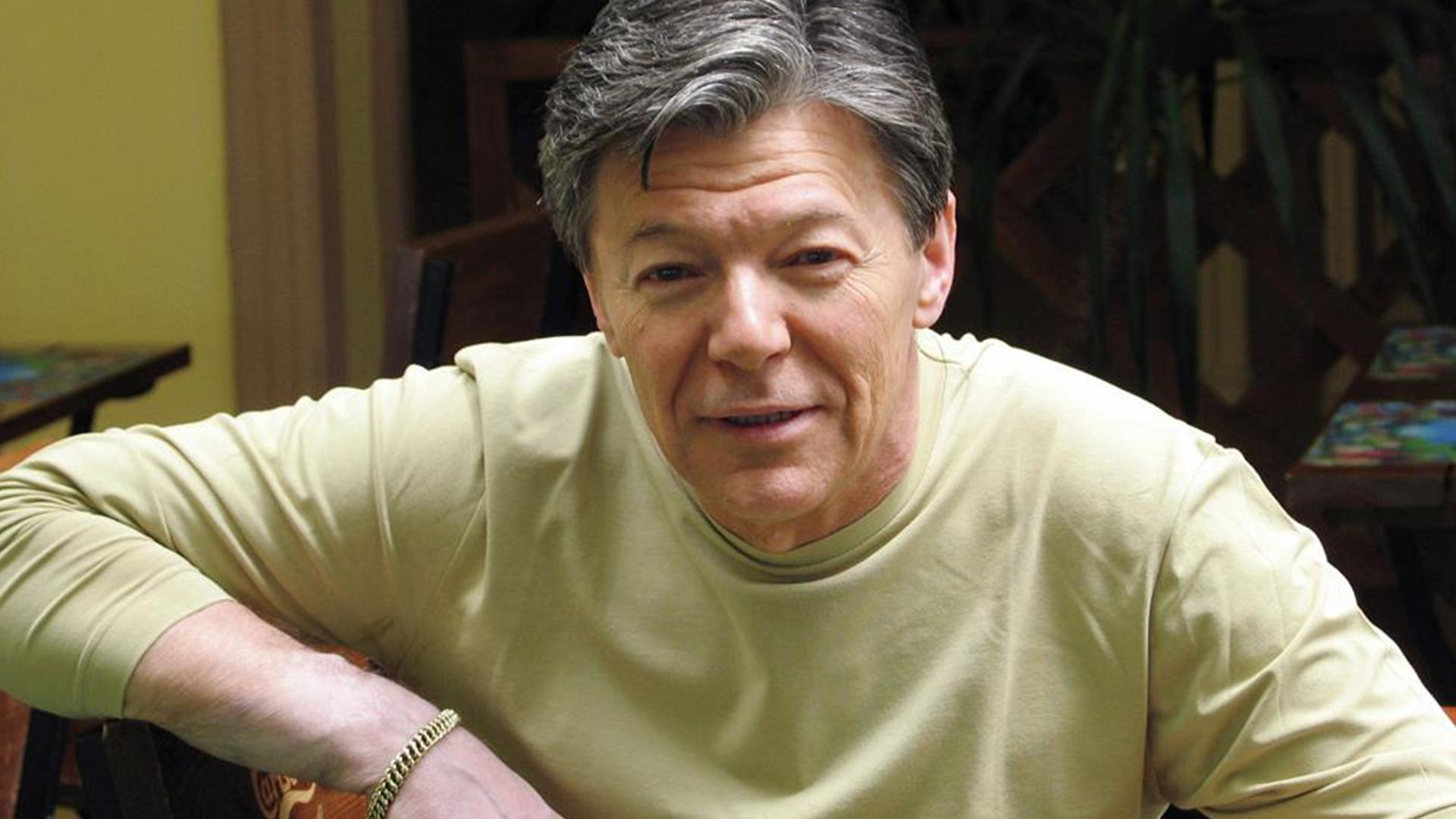 Александр Збруев. Жизнь по правилам и без (aleksandr-zbruev-zhizn-po-pravilam-i-bez) Документальный фильм