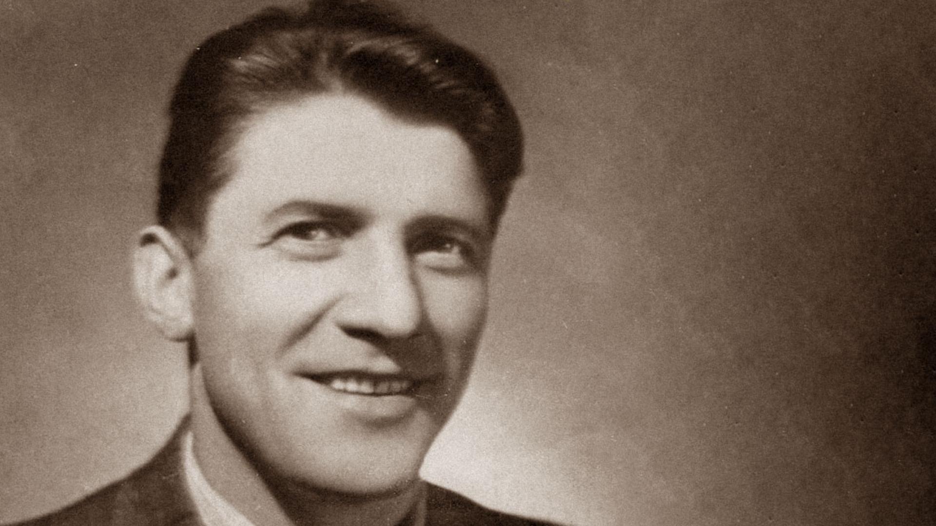 Самый народный артист Николай Крючков (samyj-narodnyj-artist-nikolaj-krjuchkov) Документальный фильм