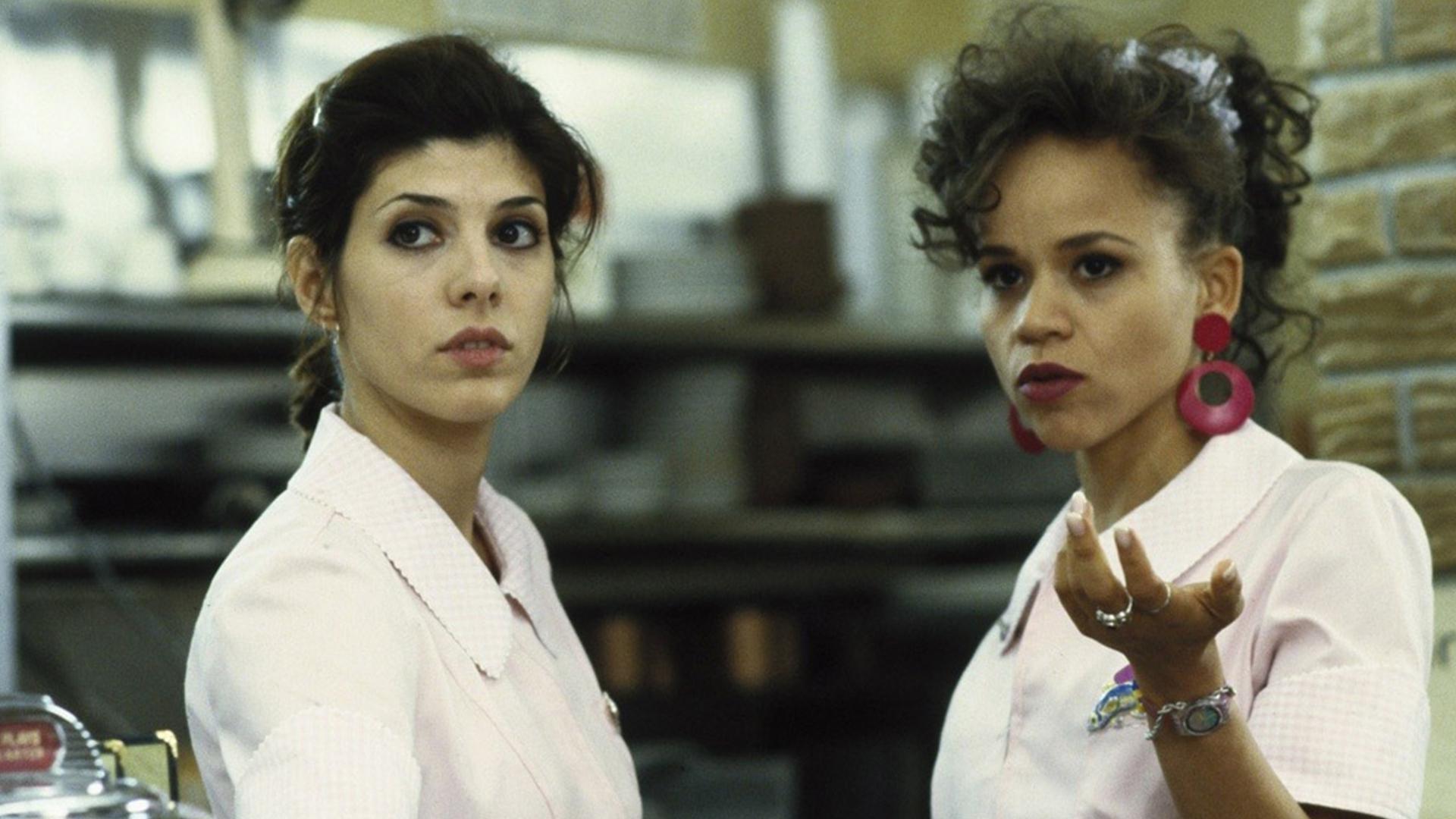 Дикое сердце (dikoe-serdtse) Фильм 1993