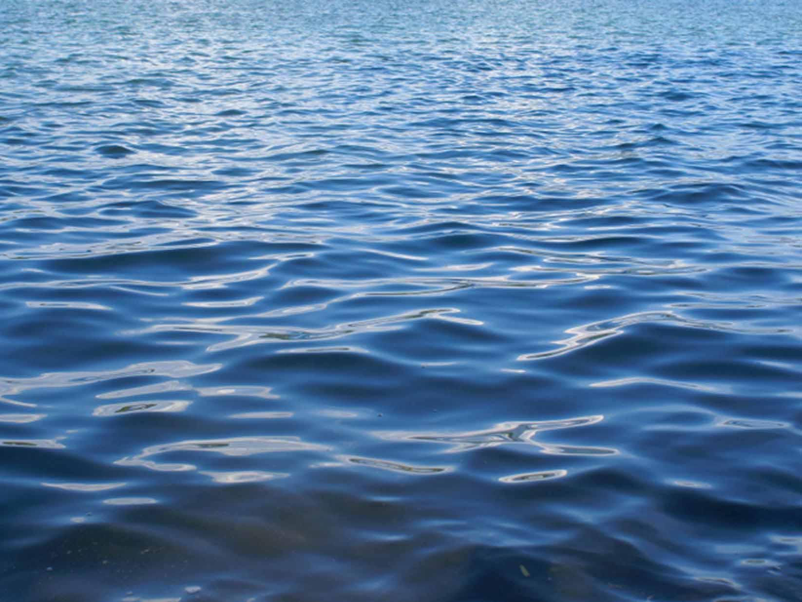 Озеро Надарбазеви (ozero-nadarbazevi) Досуг, хобби