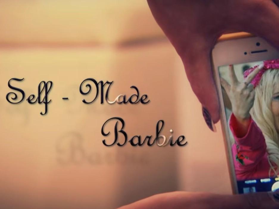 Жизнь напоказ (zhizn-napokaz) Документальный фильм