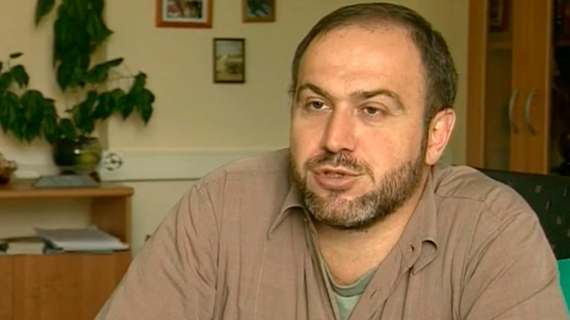 Дуэль разведок. Россия-Германия (duel-razvedok-rossija-germanija) Документальный фильм