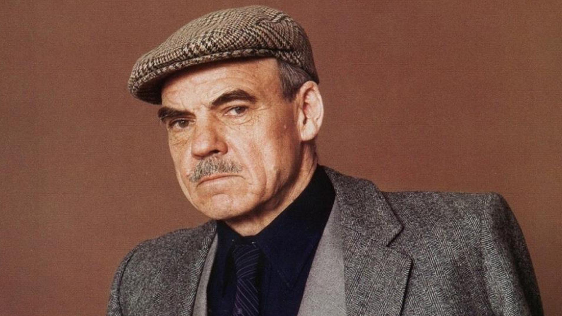 Михаил Глузский. Монолог длиною в жизнь (mihail-gluzskij-monolog-dlinoju-v-zhizn) Документальный фильм