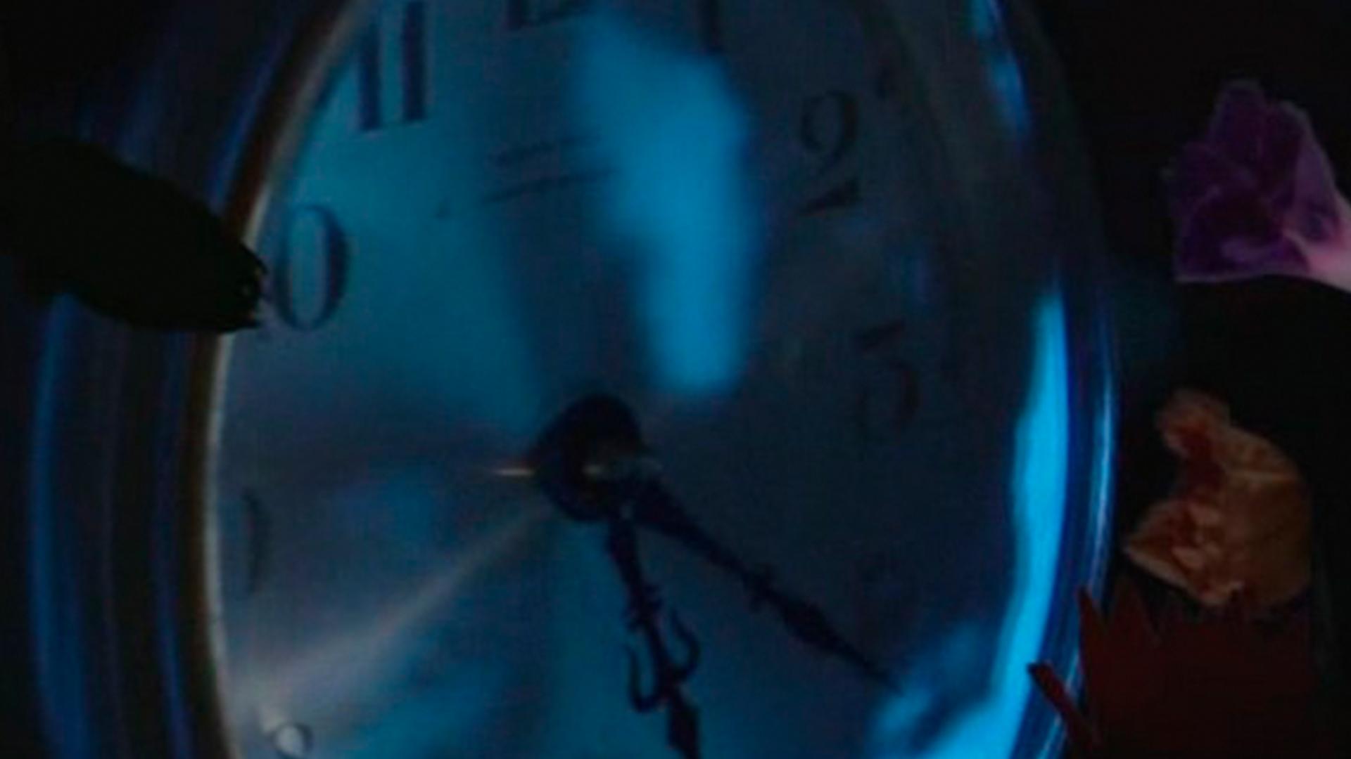 Машины времени (mashiny-vremeni) Документальный сериал