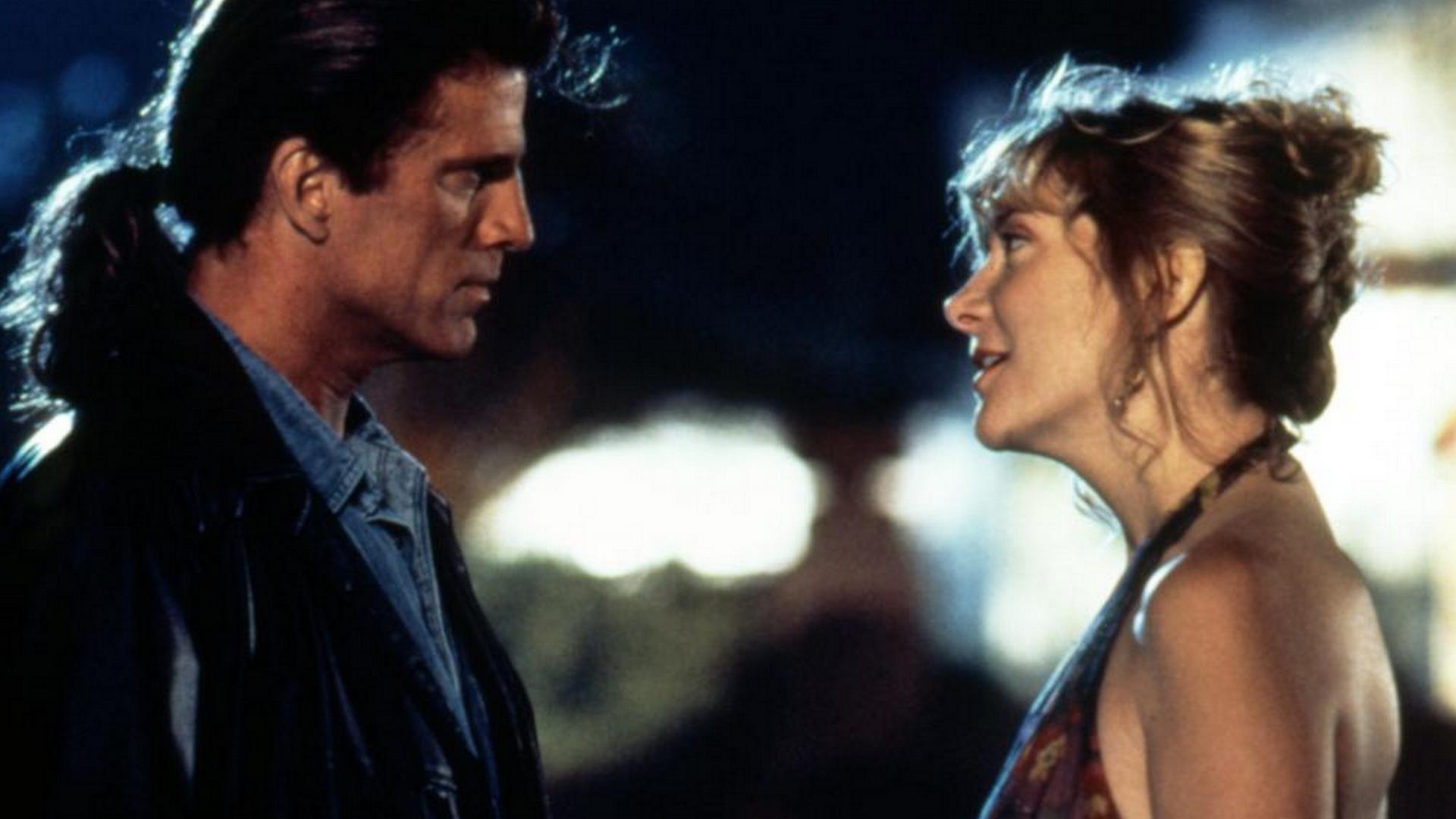 Как справиться с отцом (kak-spravitsja-s-ottsom) Фильм 1994