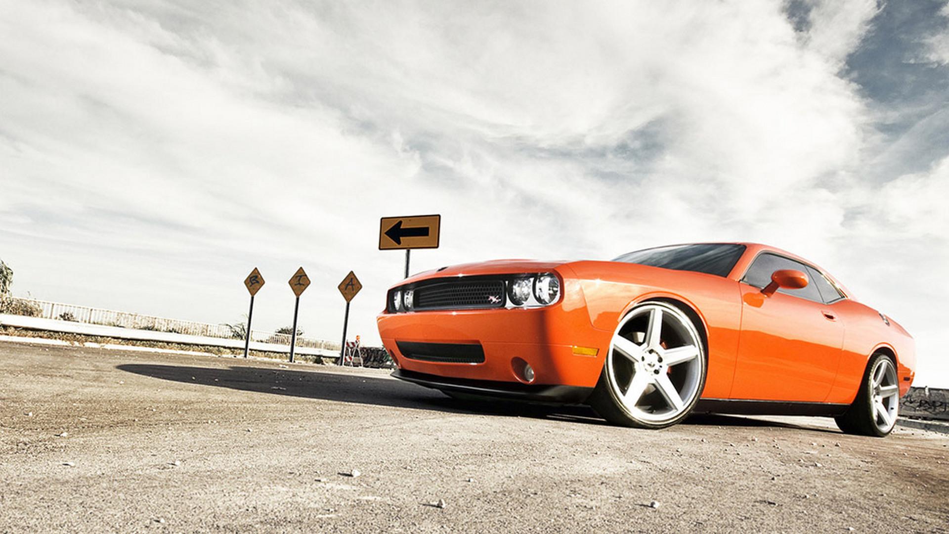 Гонки Top Gear (gonki-top-gear) Досуг, хобби