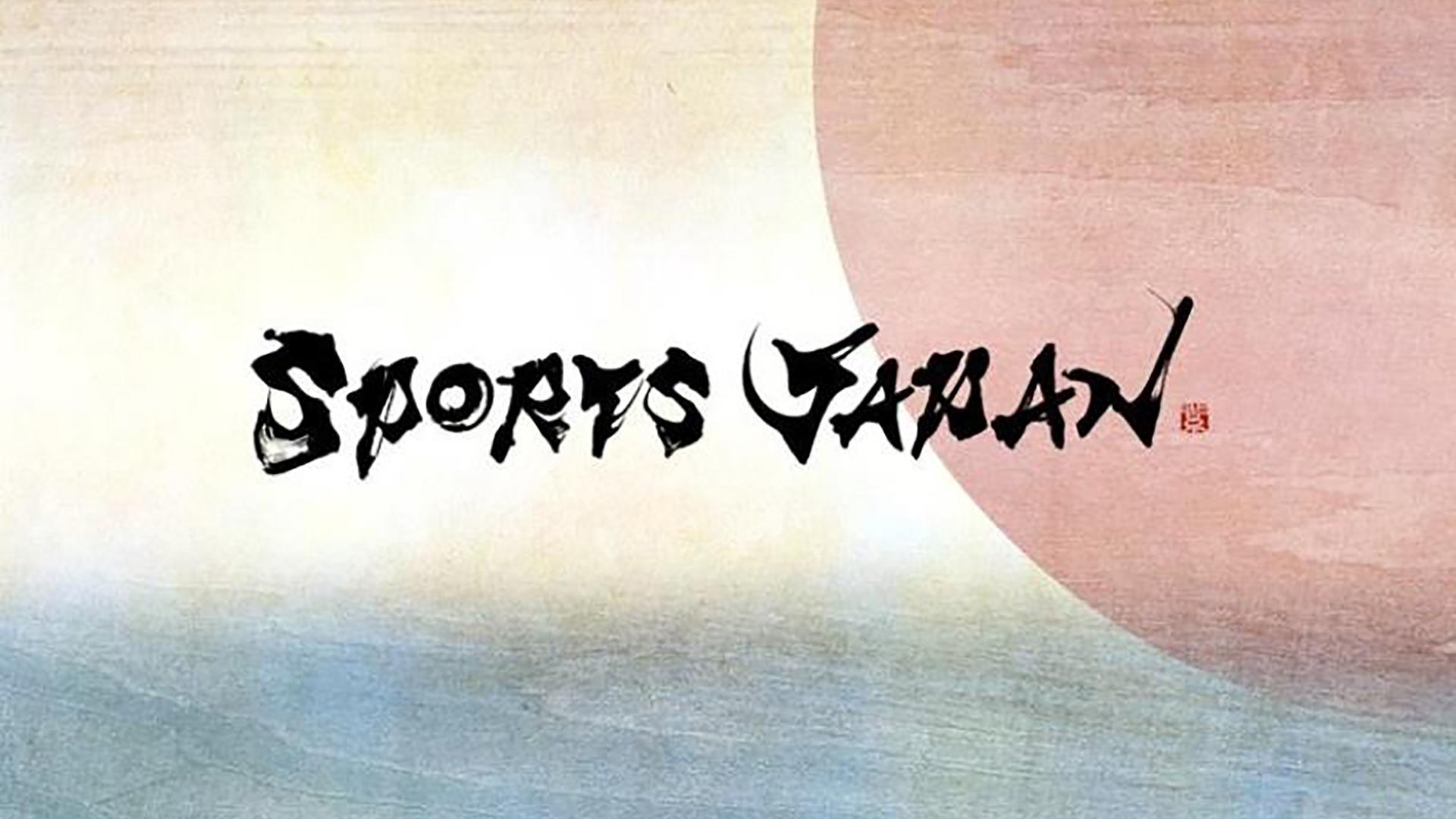 Sports Japan (sports-japan) Познавательное
