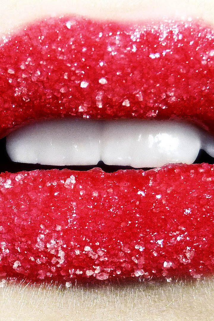 Молодые девушки (molodye-devushki) Для взрослых