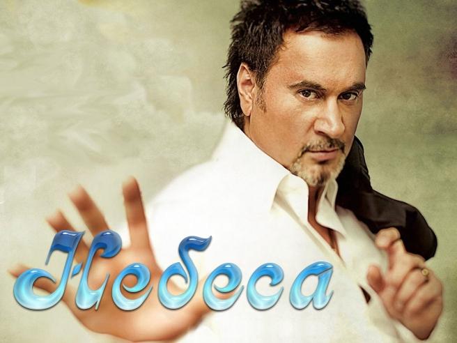 Небеса (nebesa) Музыка
