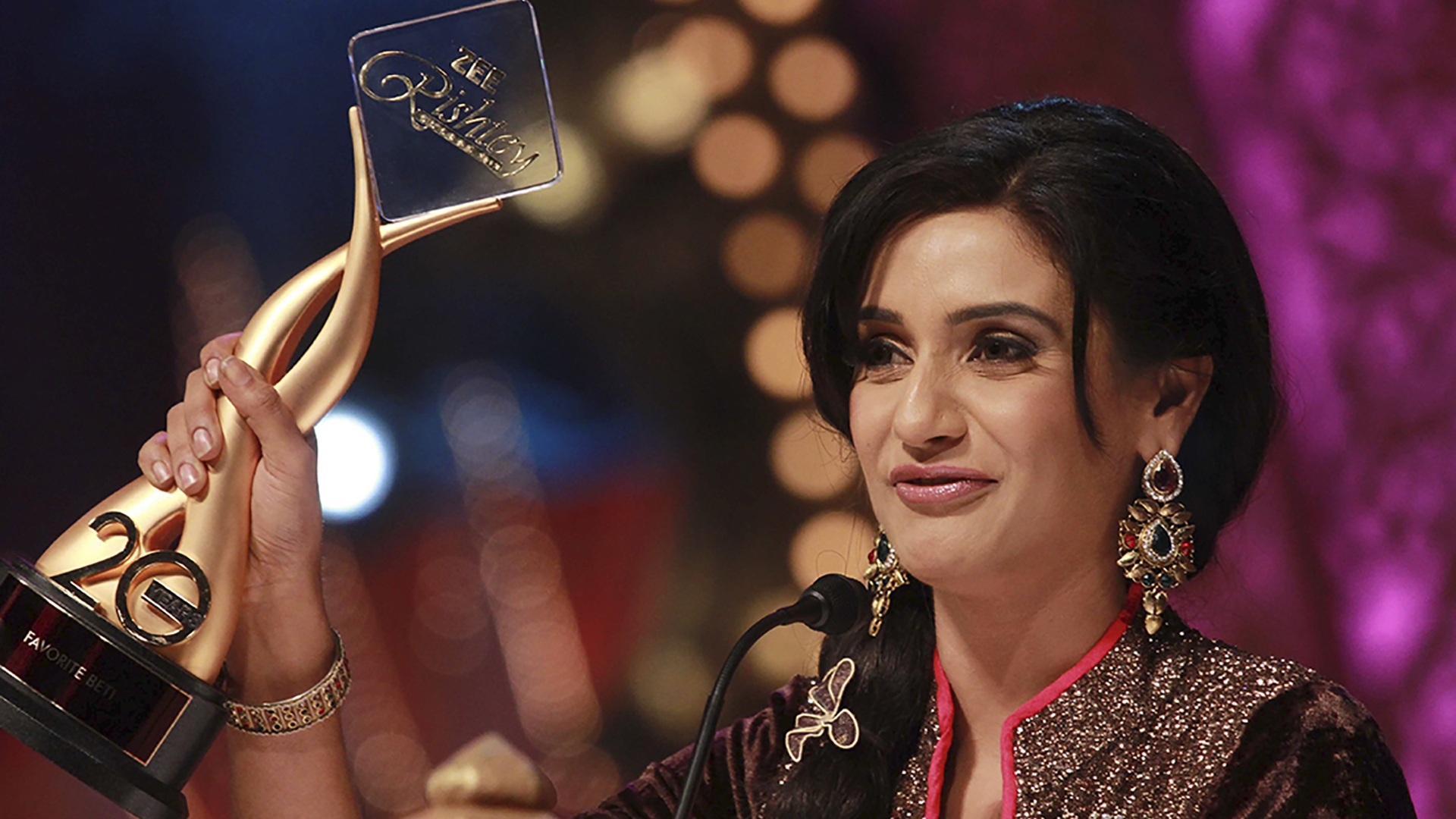 Zee Семейные Ценности (zee-semejnye-tsennosti) Досуг, хобби