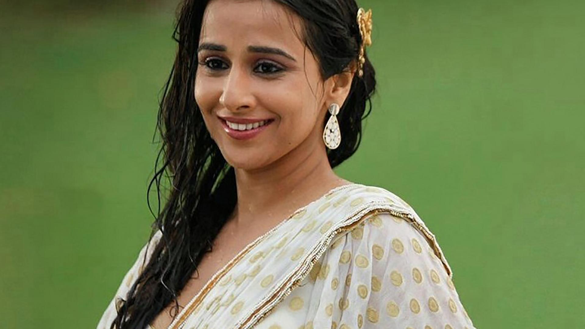 Хитрец (hitrets) Фильм 2013