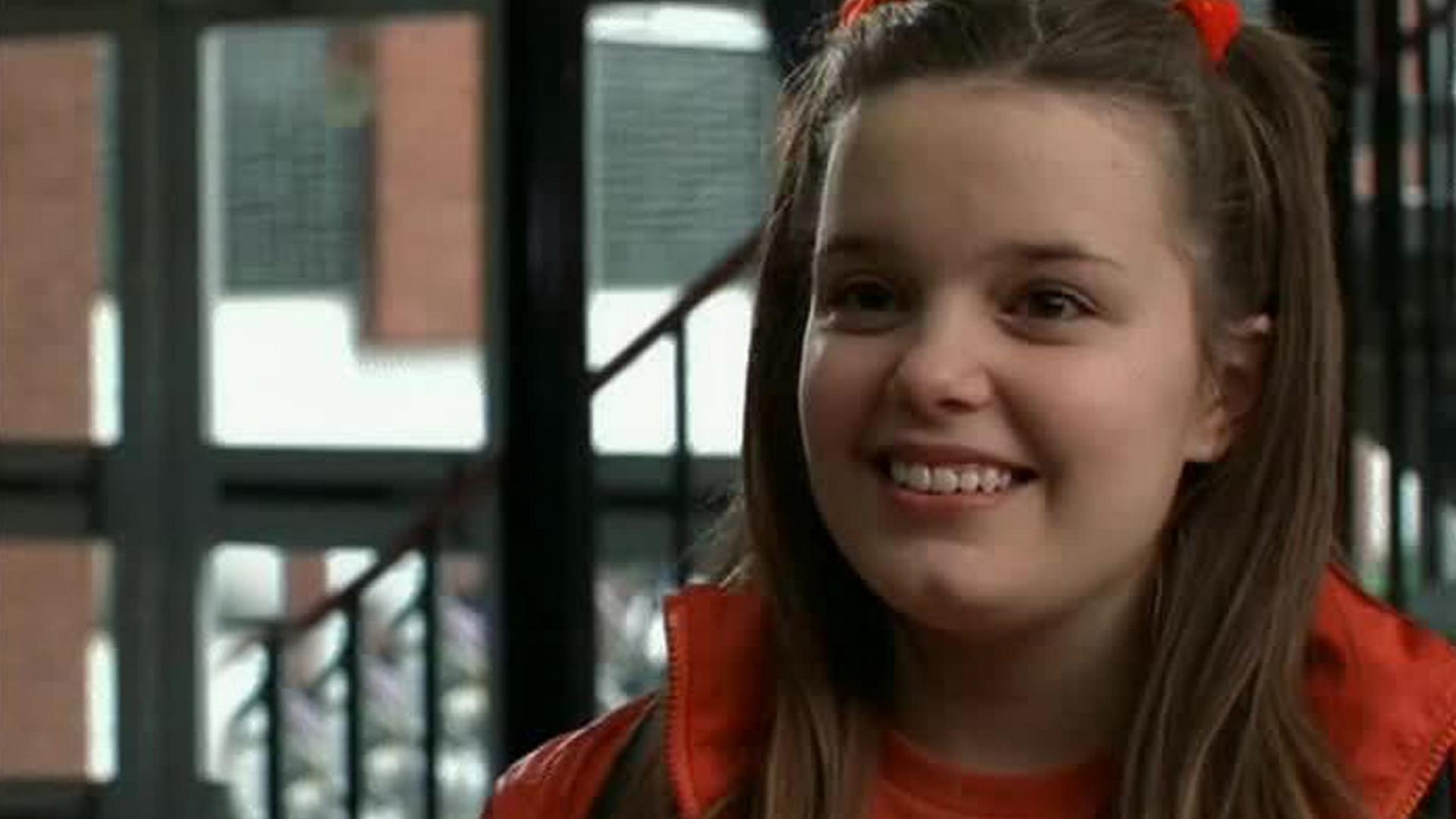 Пятерняшки (pjaternjashki) Фильм 2000