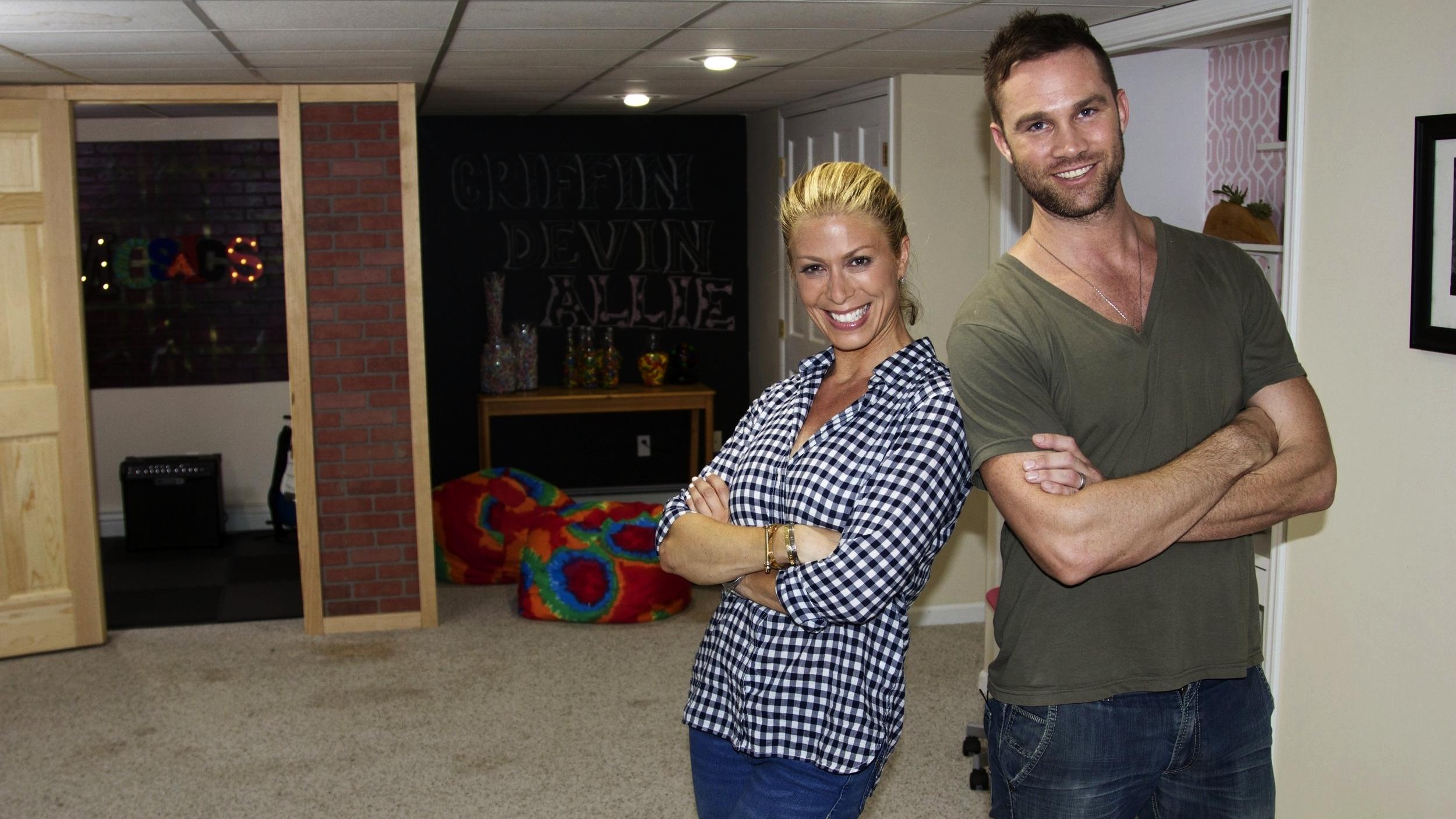 Ремонт за бесценок (remont-za-bestsenok) Досуг, хобби