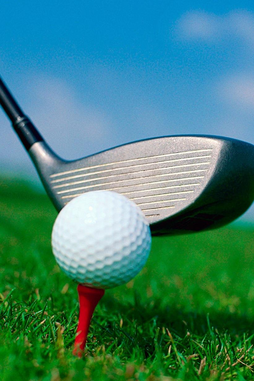 Гольф-страны мира (golf-strany-mira) Досуг, хобби