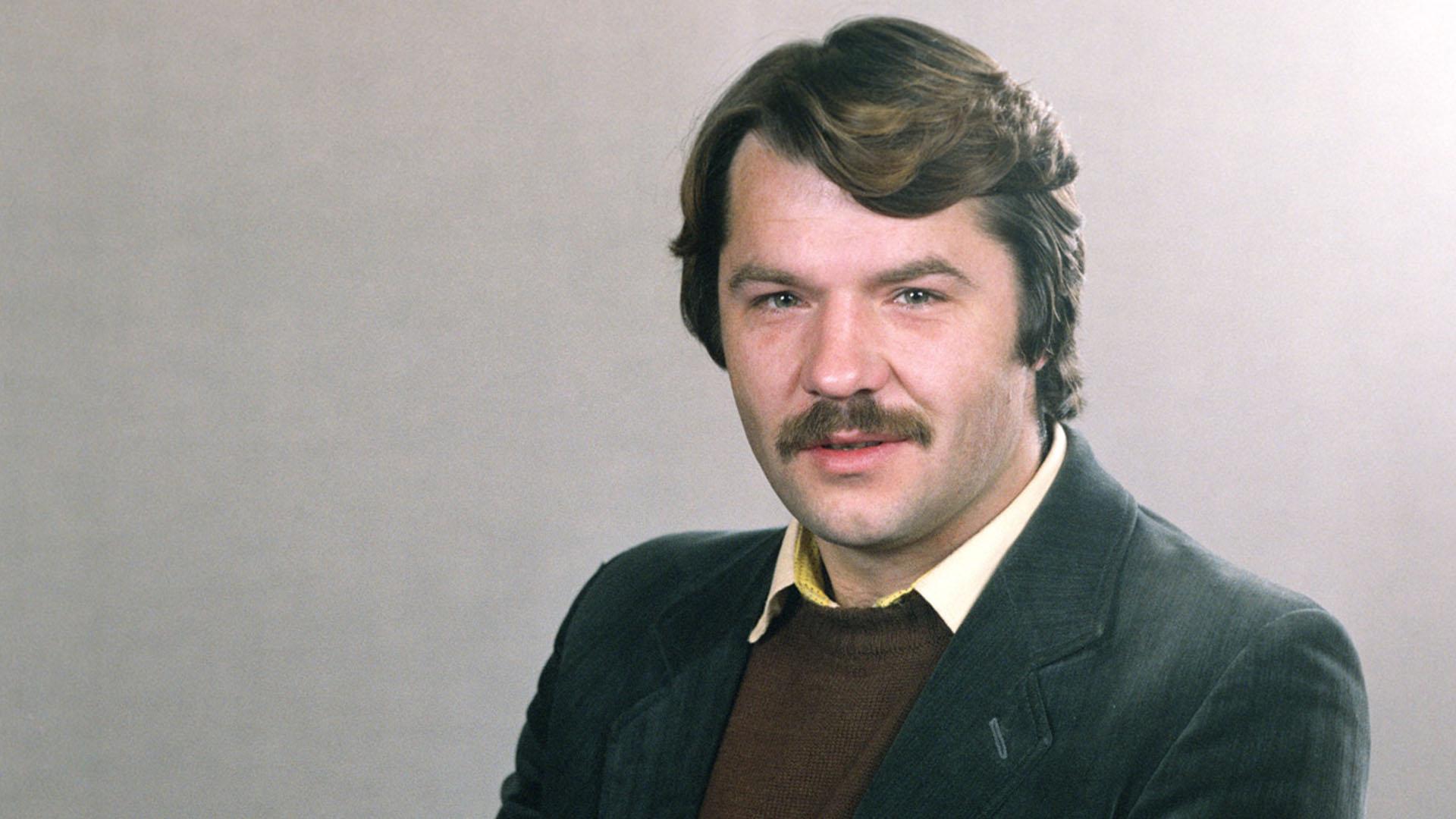 Роковая роль Александра Фатюшина (rokovaja-rol-aleksandra-fatjushina) Документальный фильм