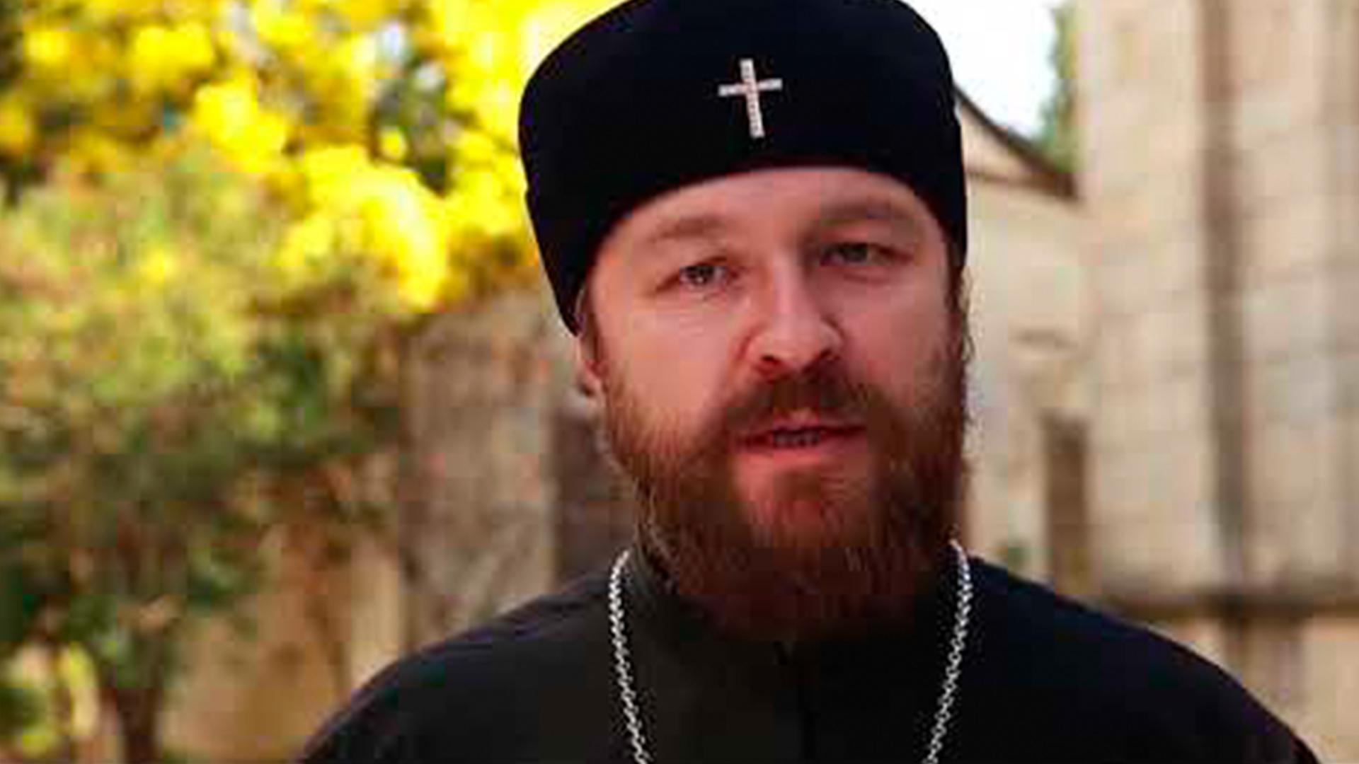 Имяславские споры. Из истории русского монашества на Афоне (imjaslavskie-spory-iz-istorii-russkogo-monashestva-na-afone) Документальный фильм