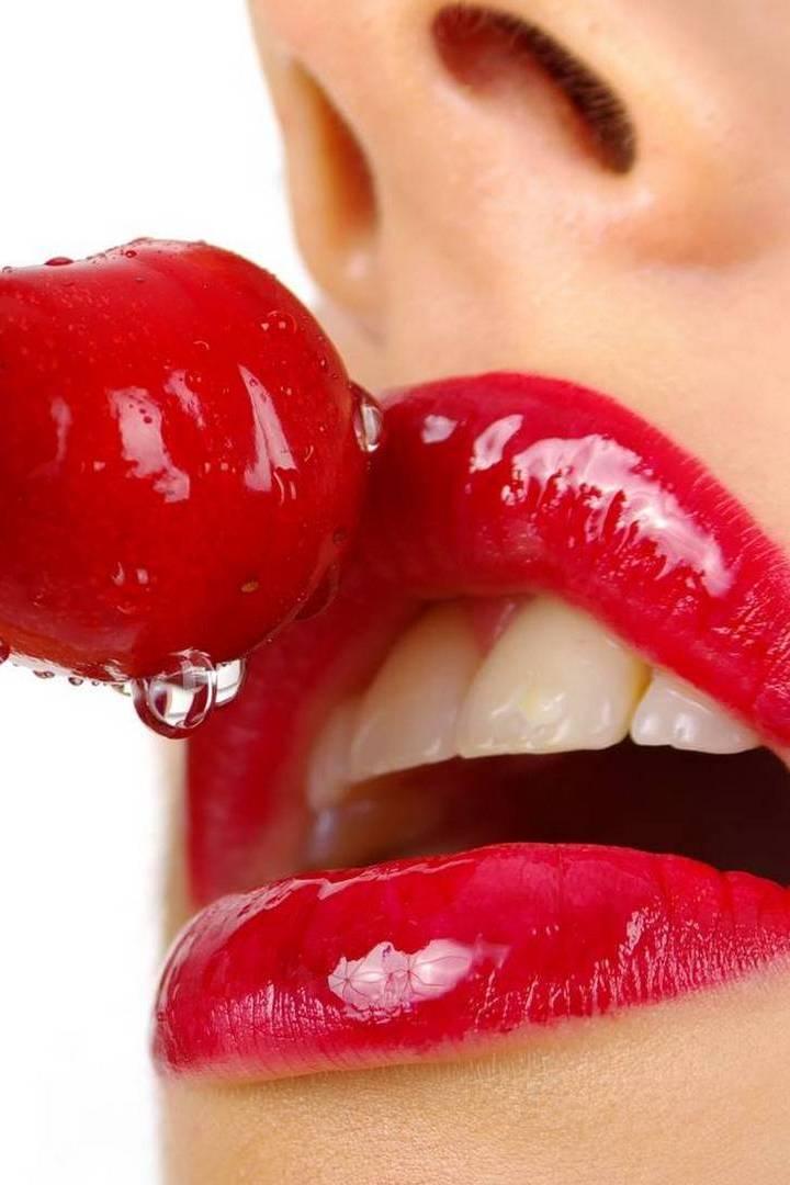 Girls Who Lick Snatch (girls-who-lick-snatch) Для взрослых