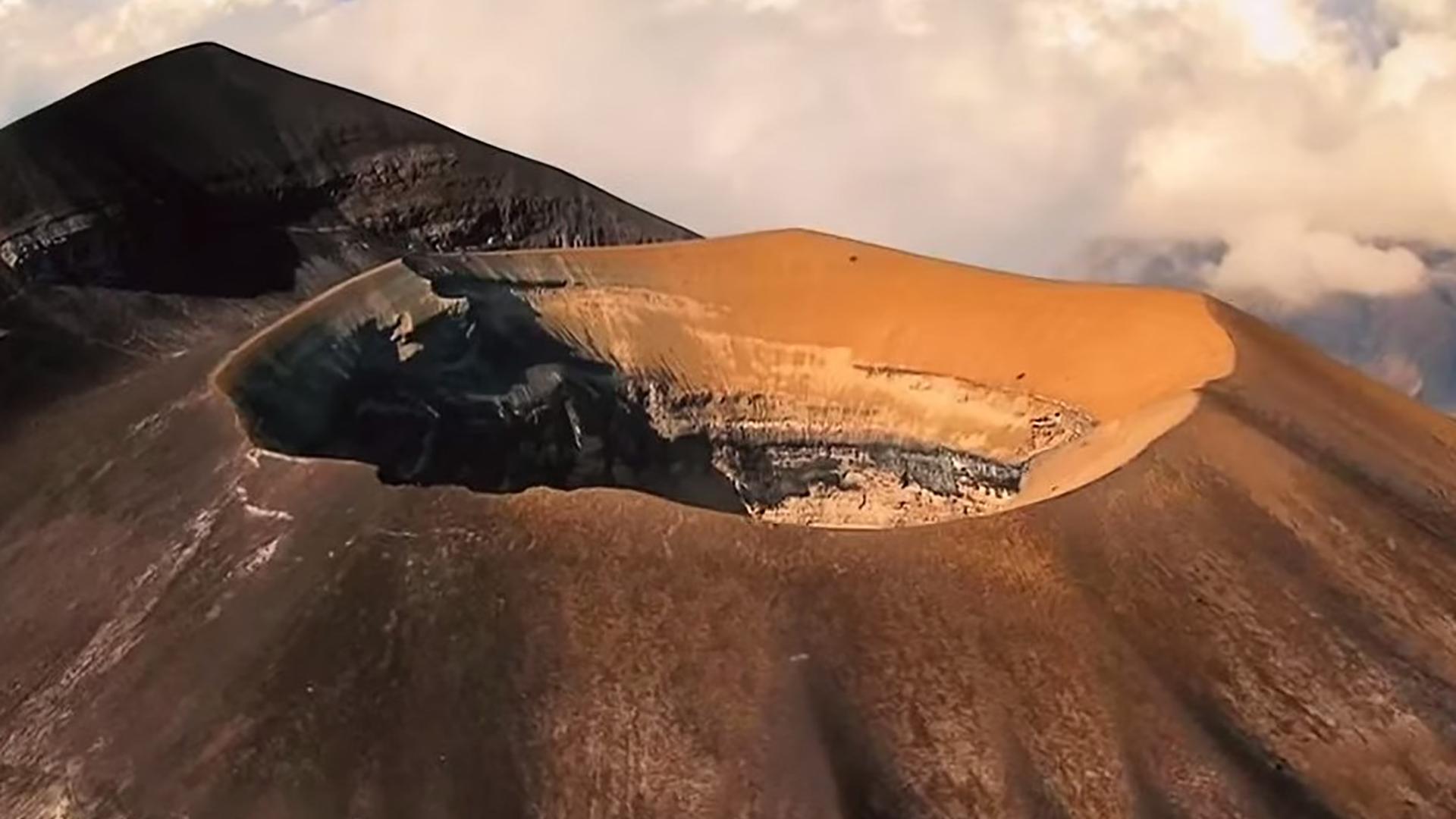В великом краю Серенгети (v-velikom-kraju-serengeti) Документальный фильм