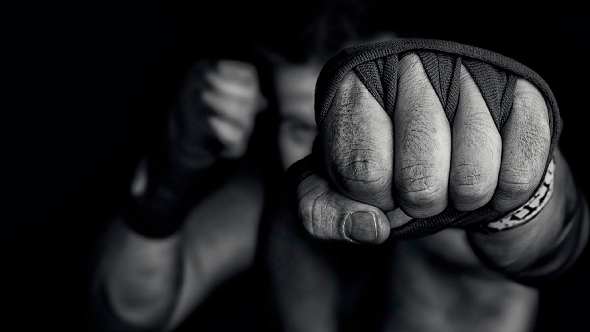 Экстремальные поединки (ekstremalnye-poedinki) Познавательное