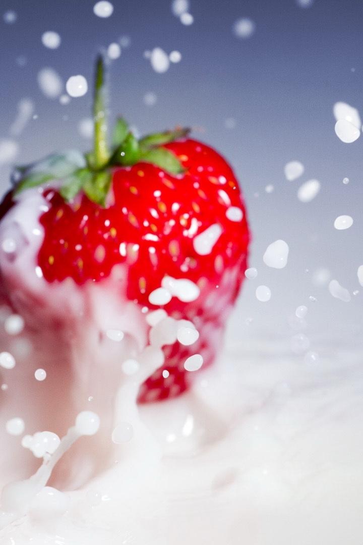 Daughters 1st Time (daughters-1st-time) Для взрослых