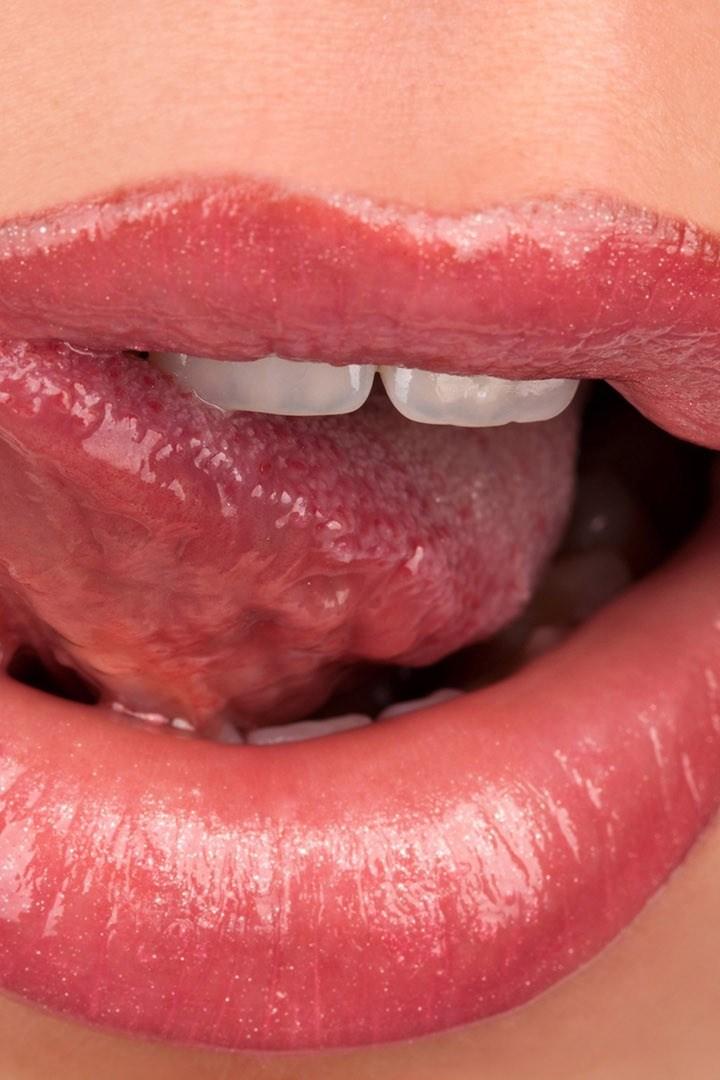 How To Kiss A Girl-2 (how-to-kiss-a-girl-2) Для взрослых