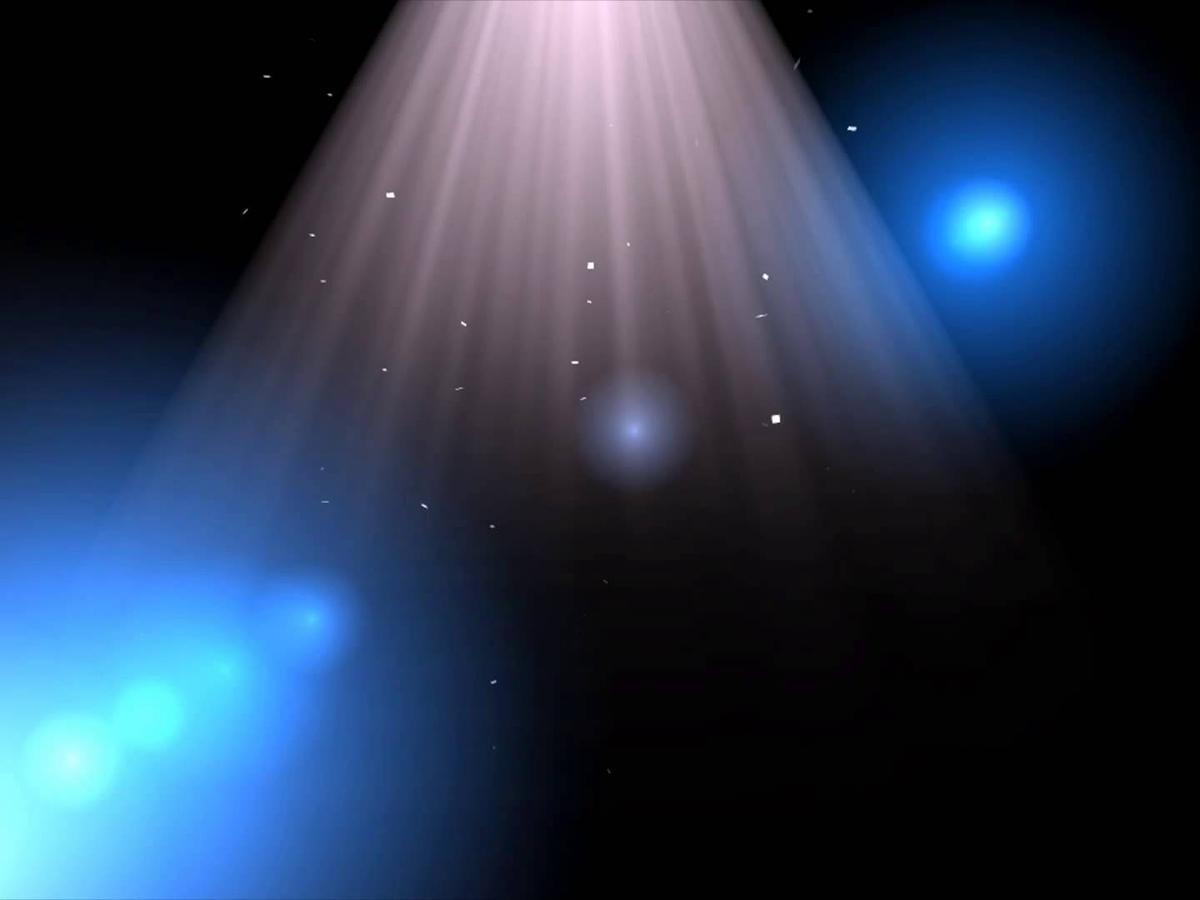 Призвание (prizvanie) Документальный фильм