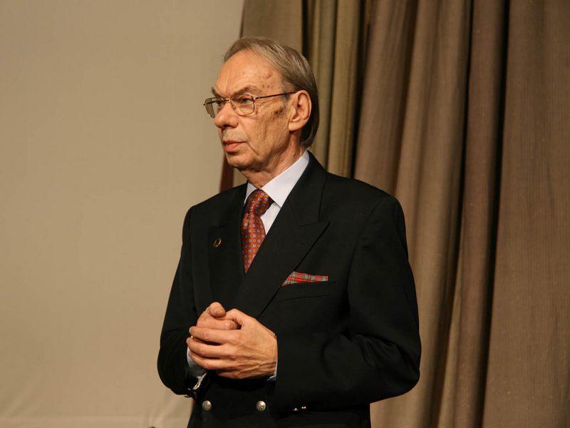 Встреча в концертном зале «Россия» с Алексеем Баталовым (vstrecha-v-kontsertnom-zale-rossija-s-alekseem-batalovym) Досуг, хобби