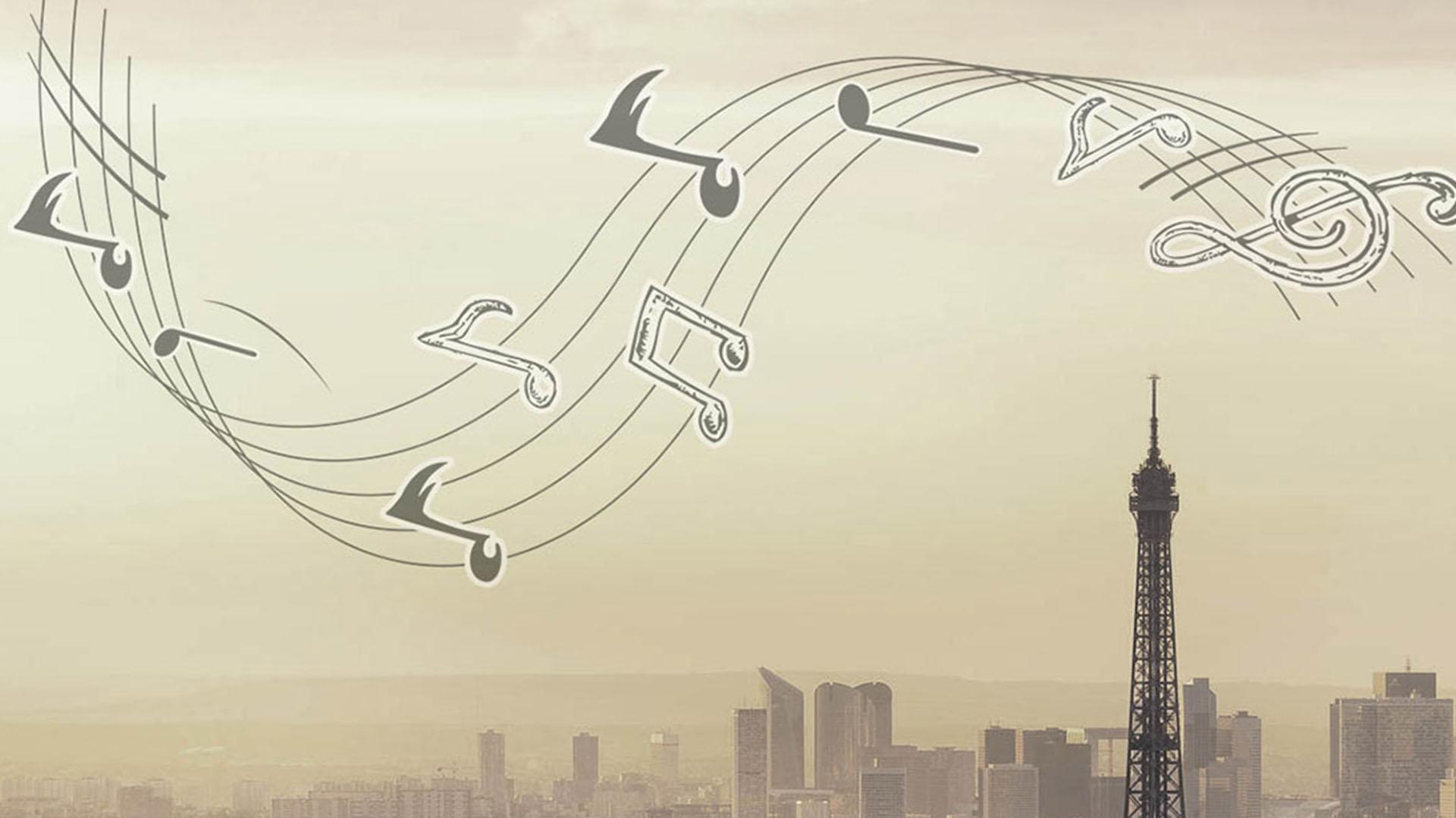 Любимые песни (ljubimye-pesni) Познавательное