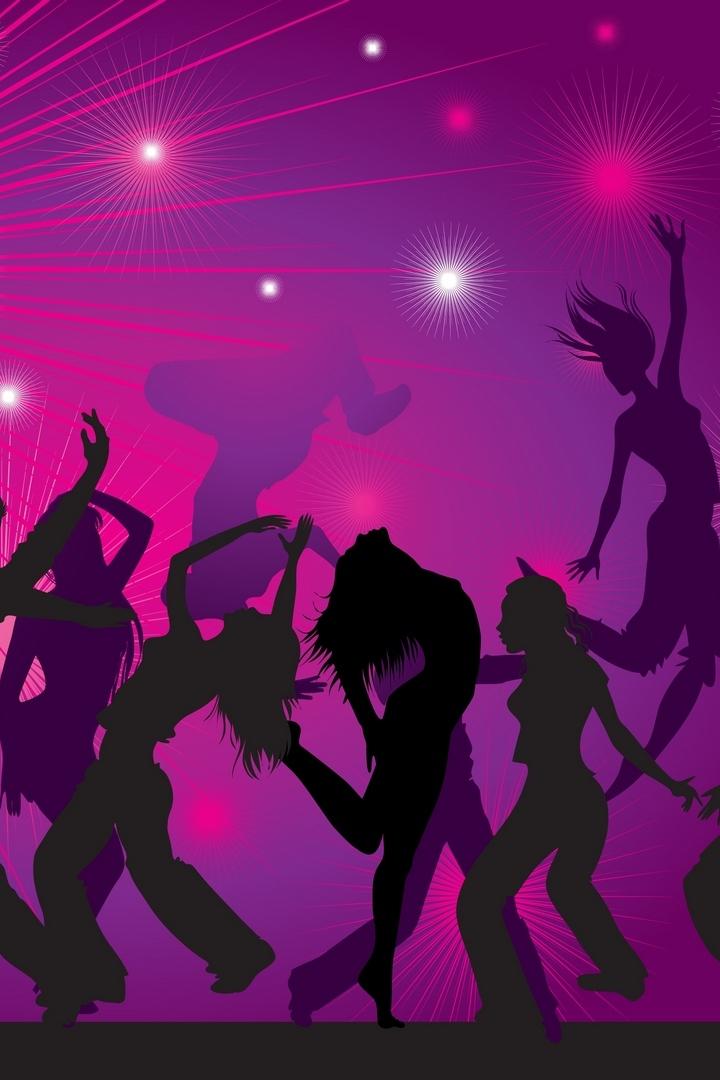 Global Girls! Top 20 (global-girls-top-20) Музыка
