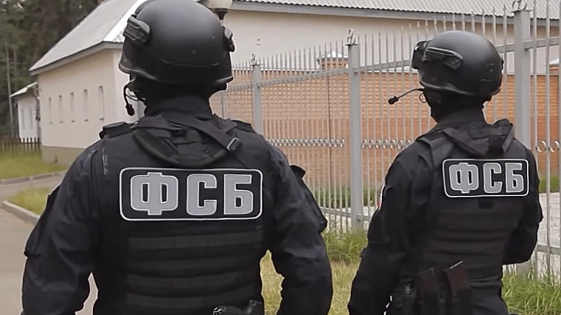 Московский щит. Быстрее. Выше. Сильнее (moskovskij-schit-bystree-vyshe-silnee) Документальный фильм