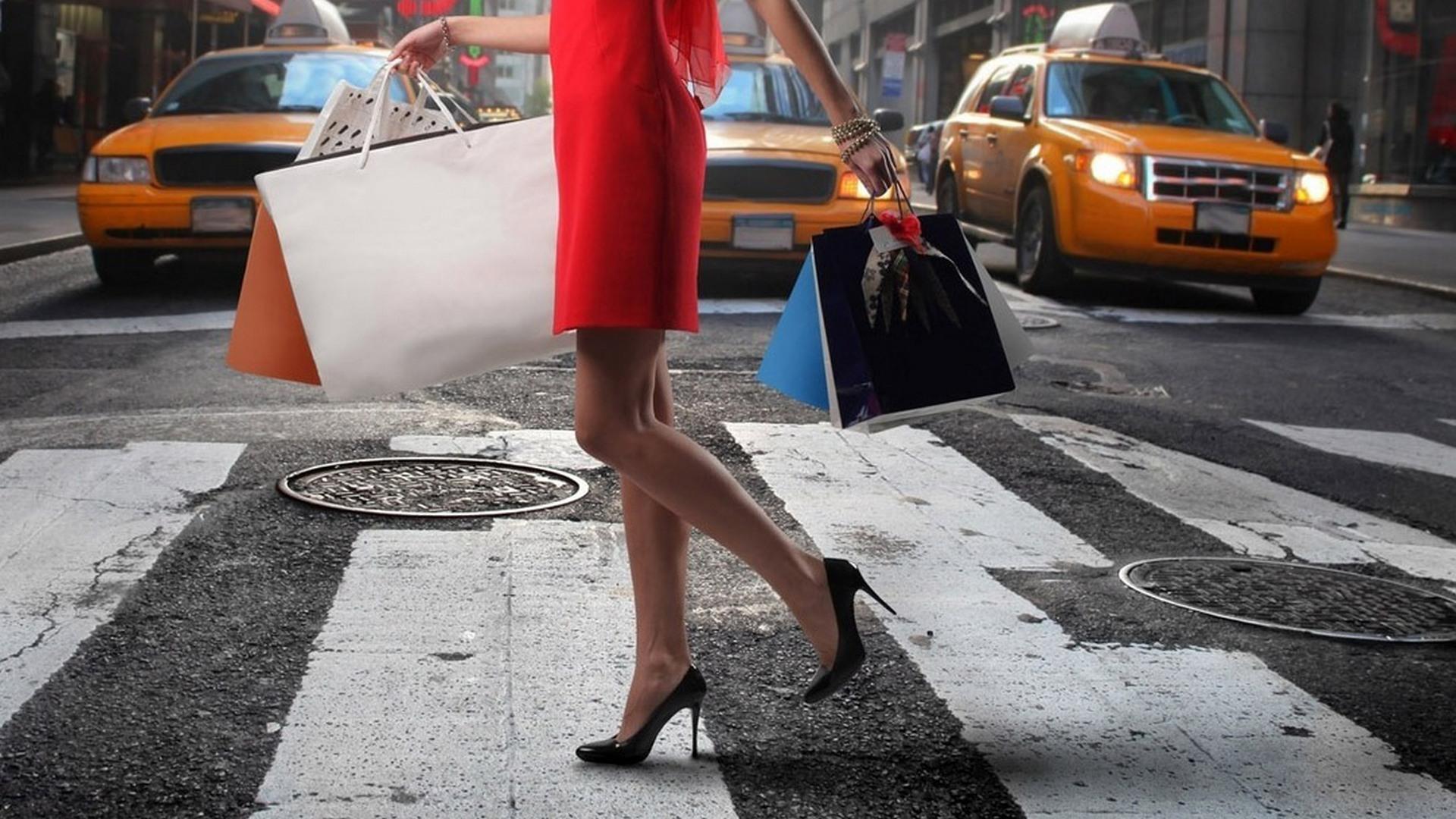 Модная столица (modnaja-stolitsa) Досуг, хобби