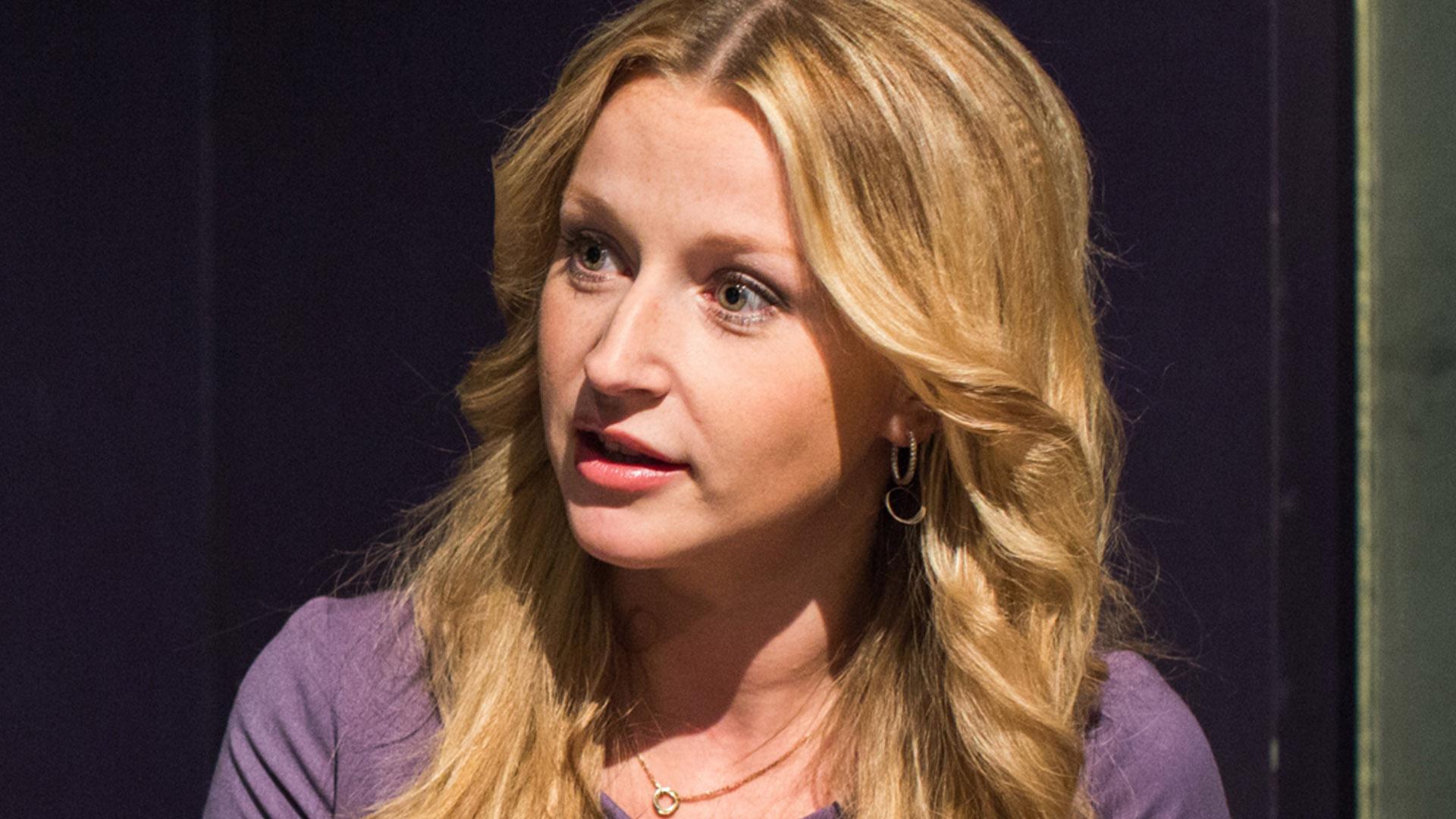 Сыщик Самоваров (syschik-samovarov) Сериал 2010