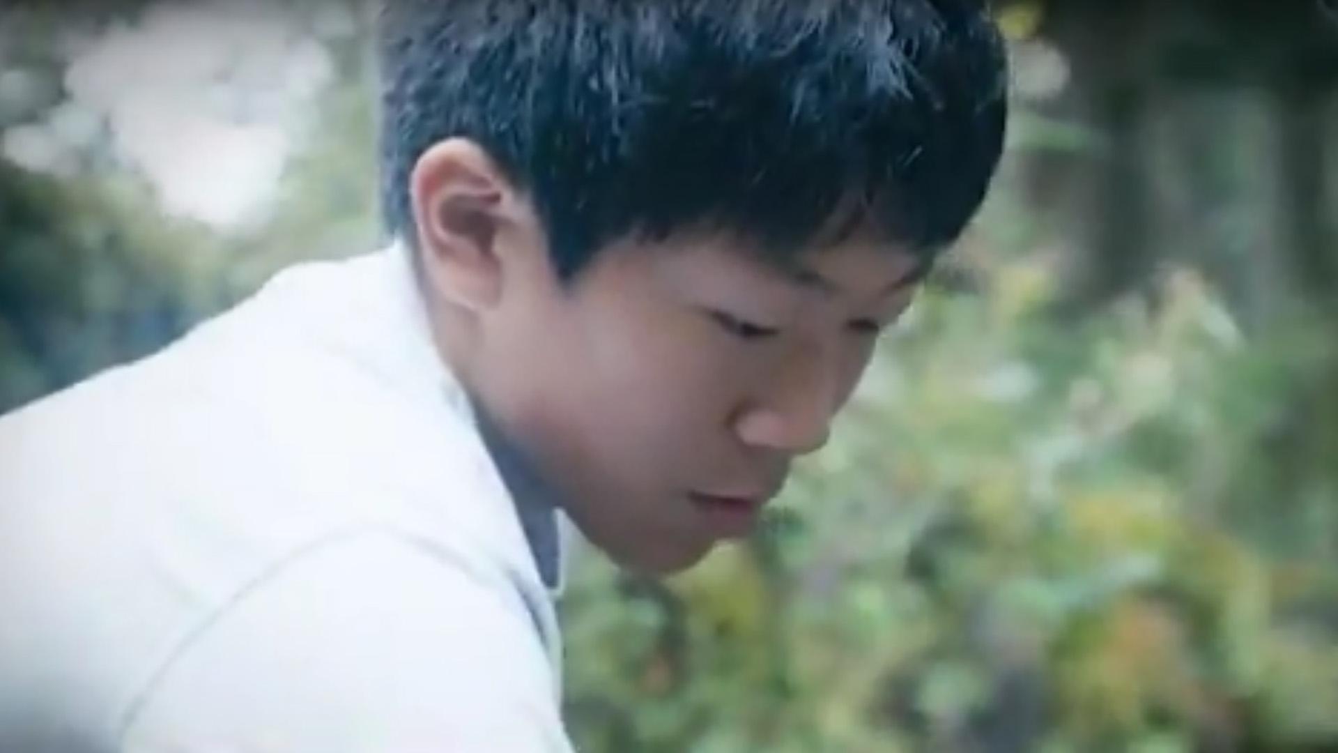 Рыбак и лес (rybak-i-les) Документальный фильм