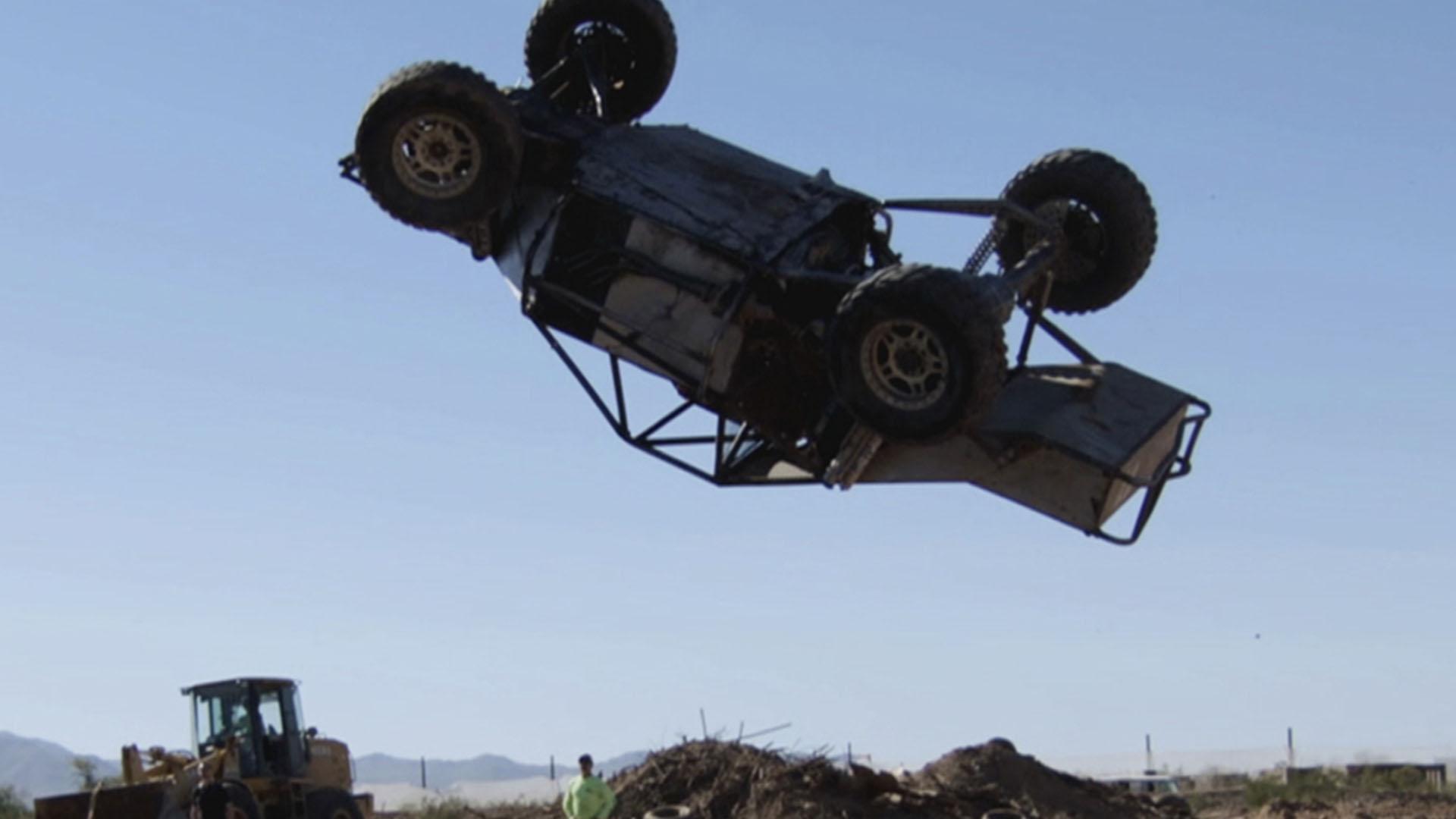 Сверхчеловеческая наука (sverhchelovecheskaja-nauka) Познавательное