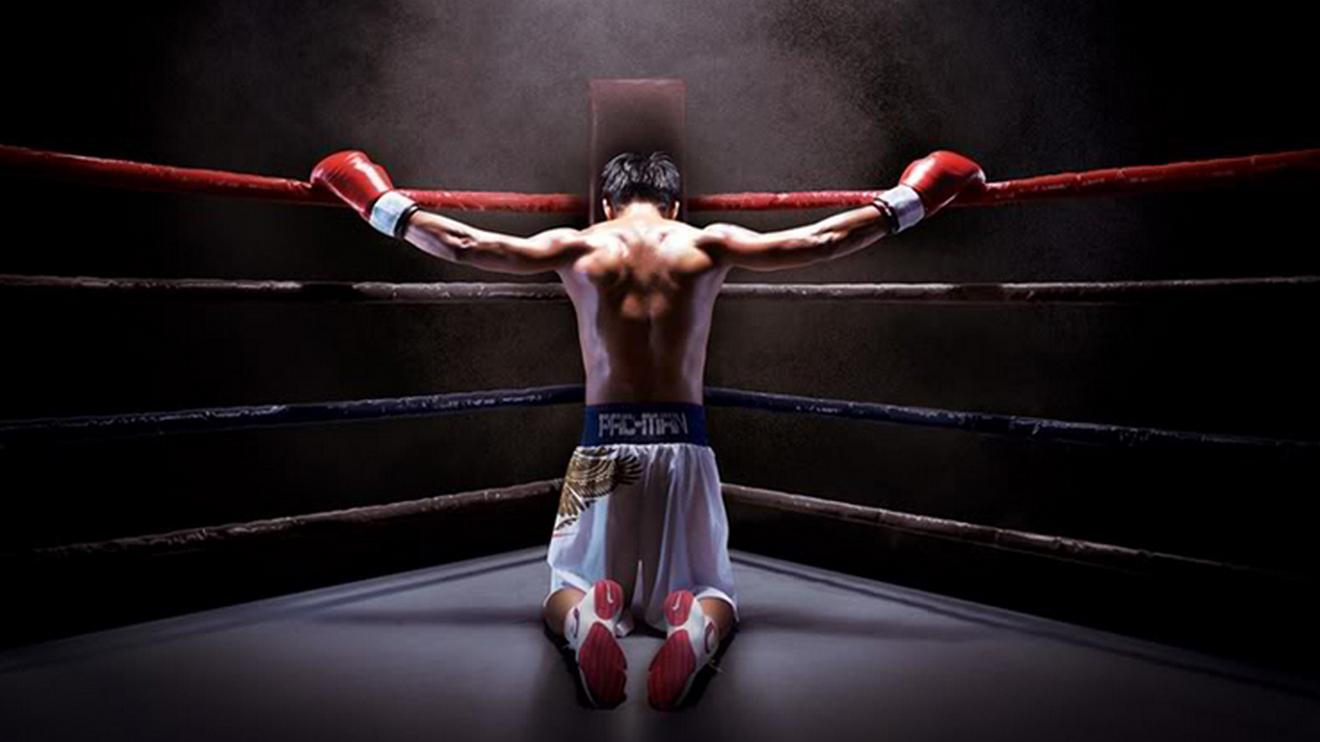 Взгляд изнутри: кикбоксинг и тайский бокс (vzgljad-iznutri-kikboksing-i-tajskij-boks) Документальный фильм