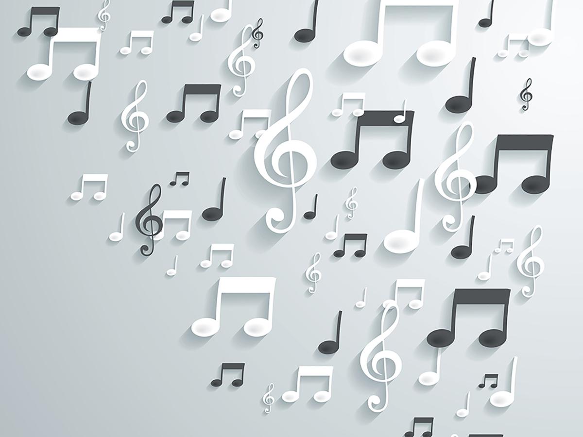 Opera şedevrləri (opera-edevrlri) Музыка