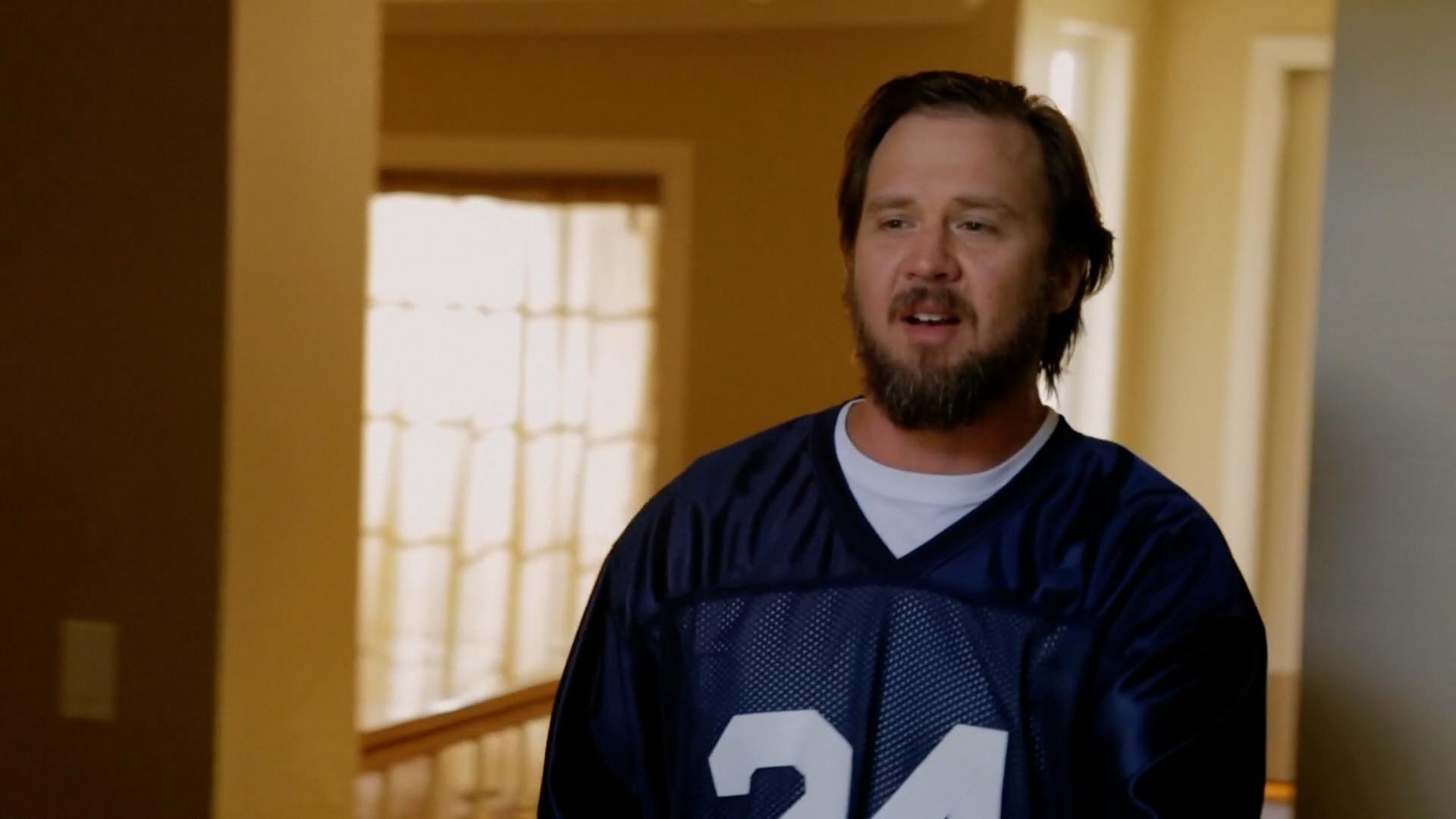 Скорая помощь: невероятные истории (skoraja-pomosch-neverojatnye-istorii) Реалити-шоу